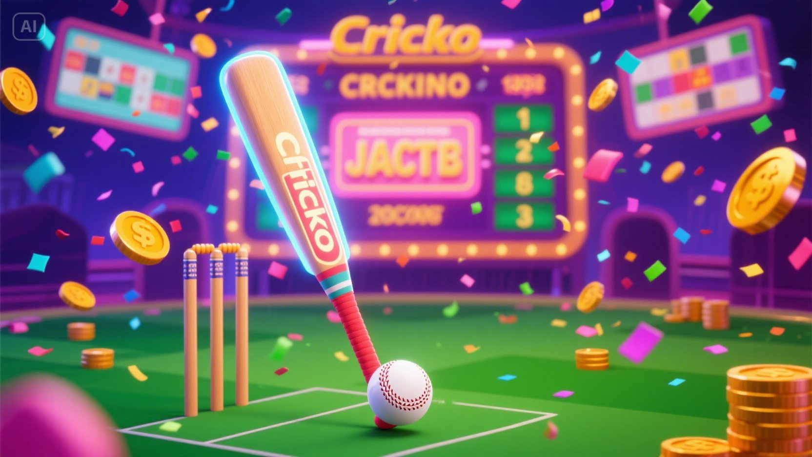 Casino Tiger Riches Casino desktop and mobile interfaces