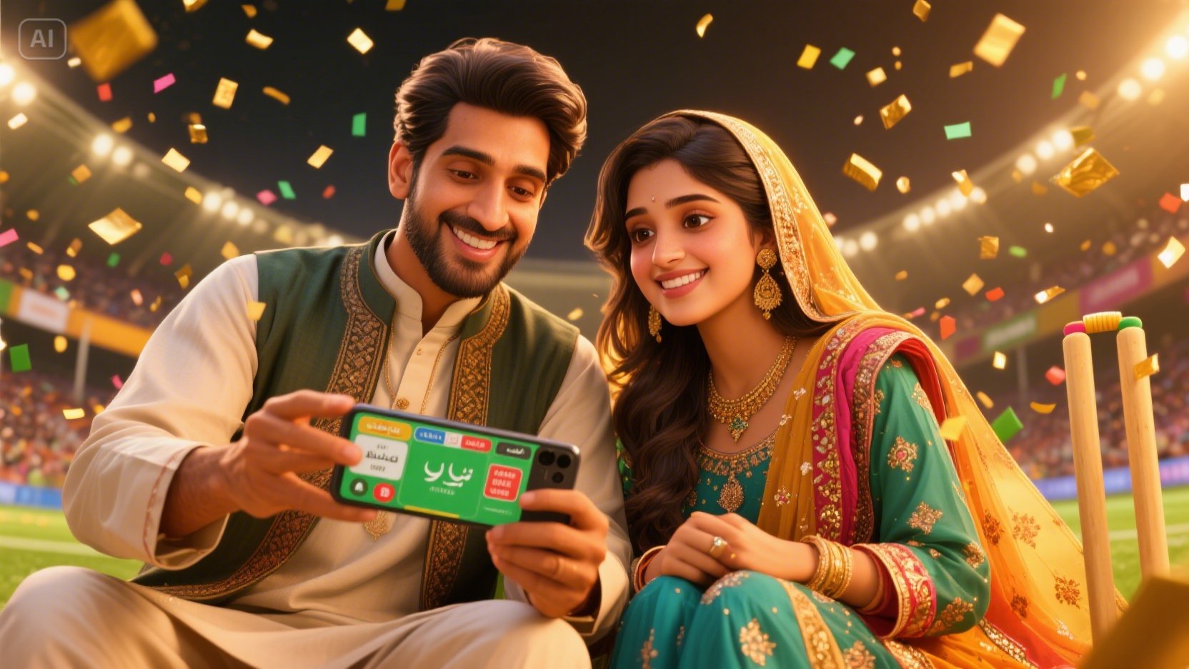 Registration at Tiger Riches Casino Casino