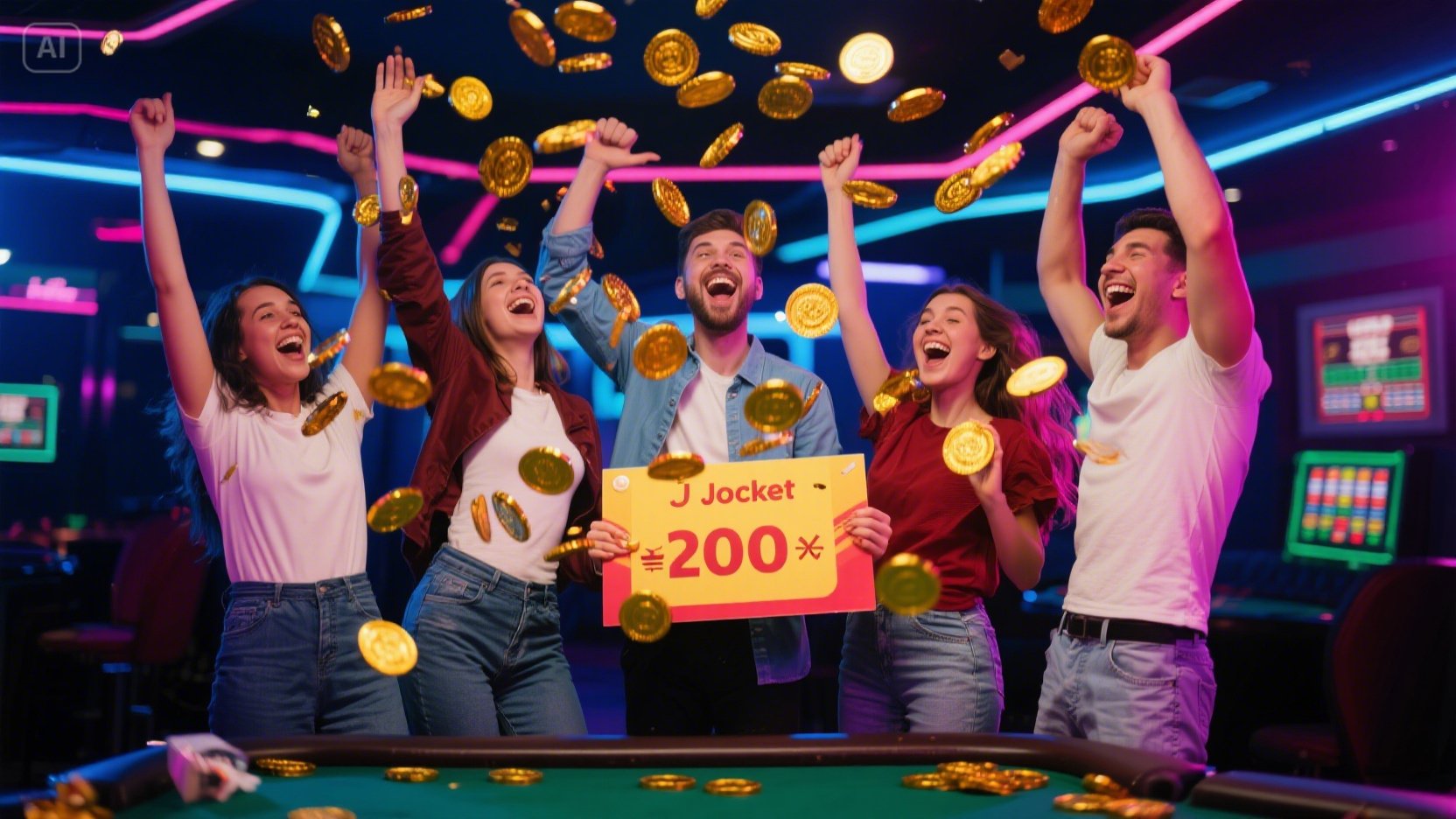 Tiger Riches CasinoDeposit once and receive 200% instantly added to your balance! Pakistan’s users can enjoy verified casino play, real PKR bonuses, and easy JazzCash cashouts.