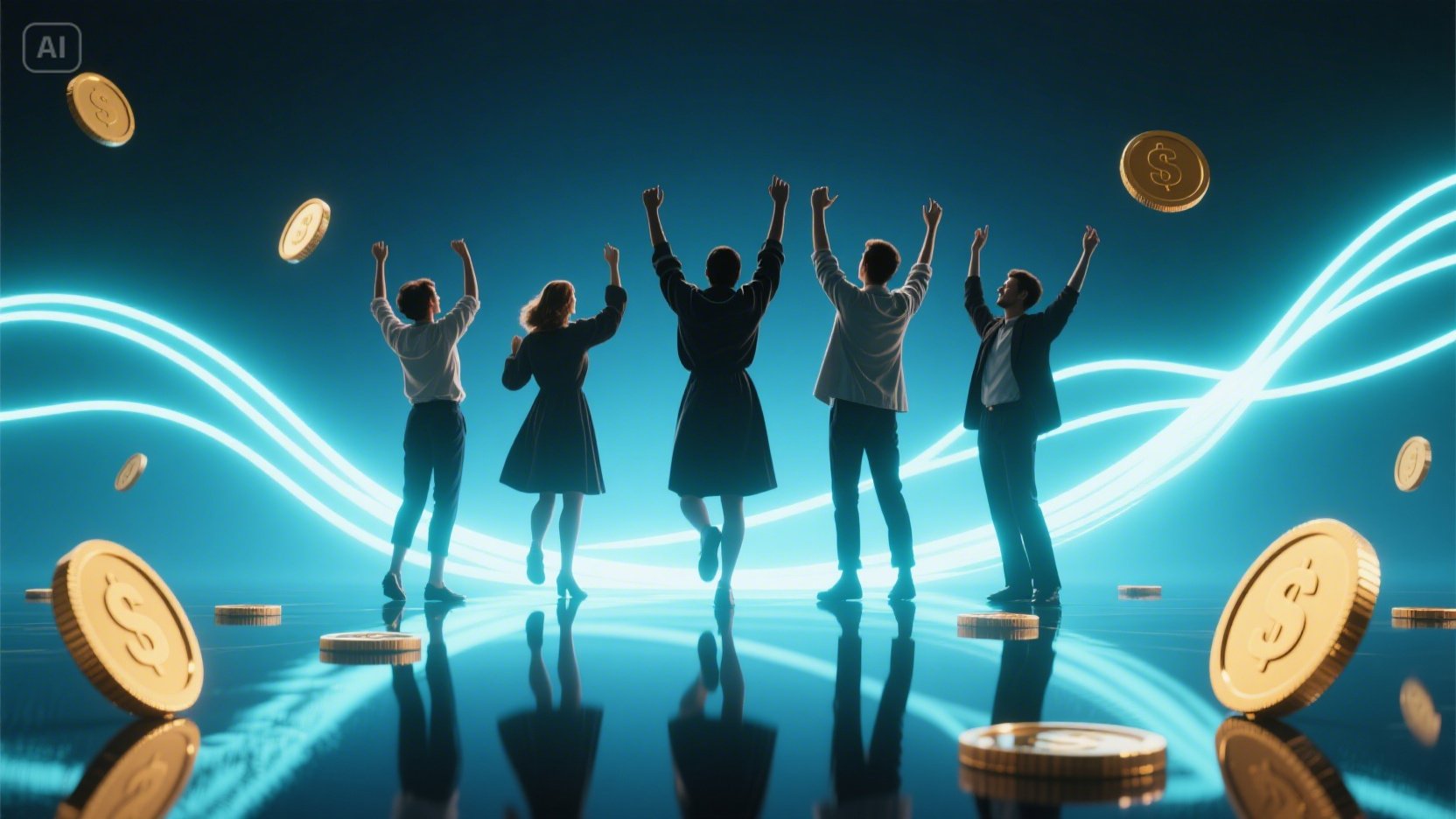 Registration at Tiger Riches Casino Casino