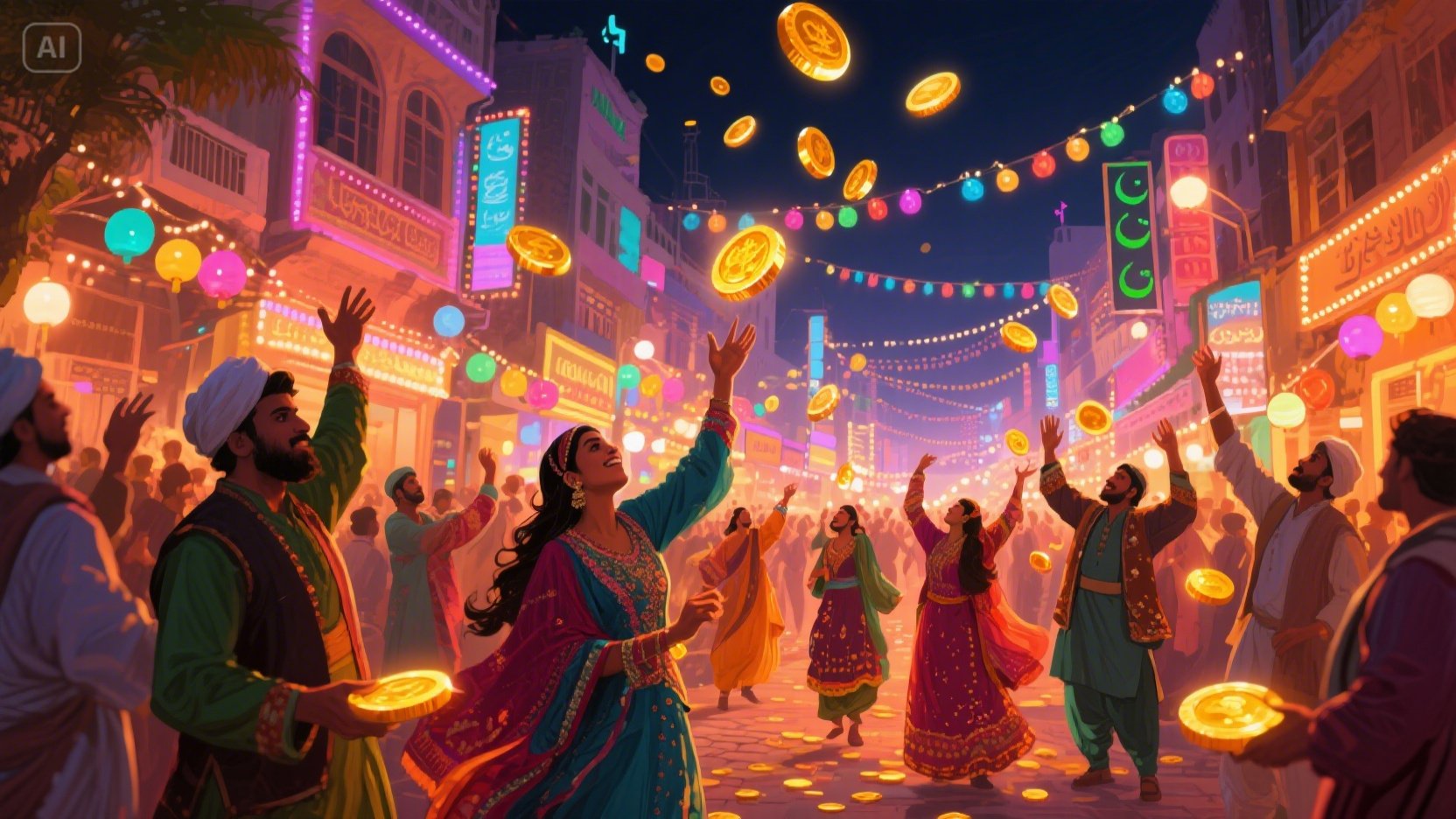 Casino Tiger Riches Casino desktop and mobile interfaces